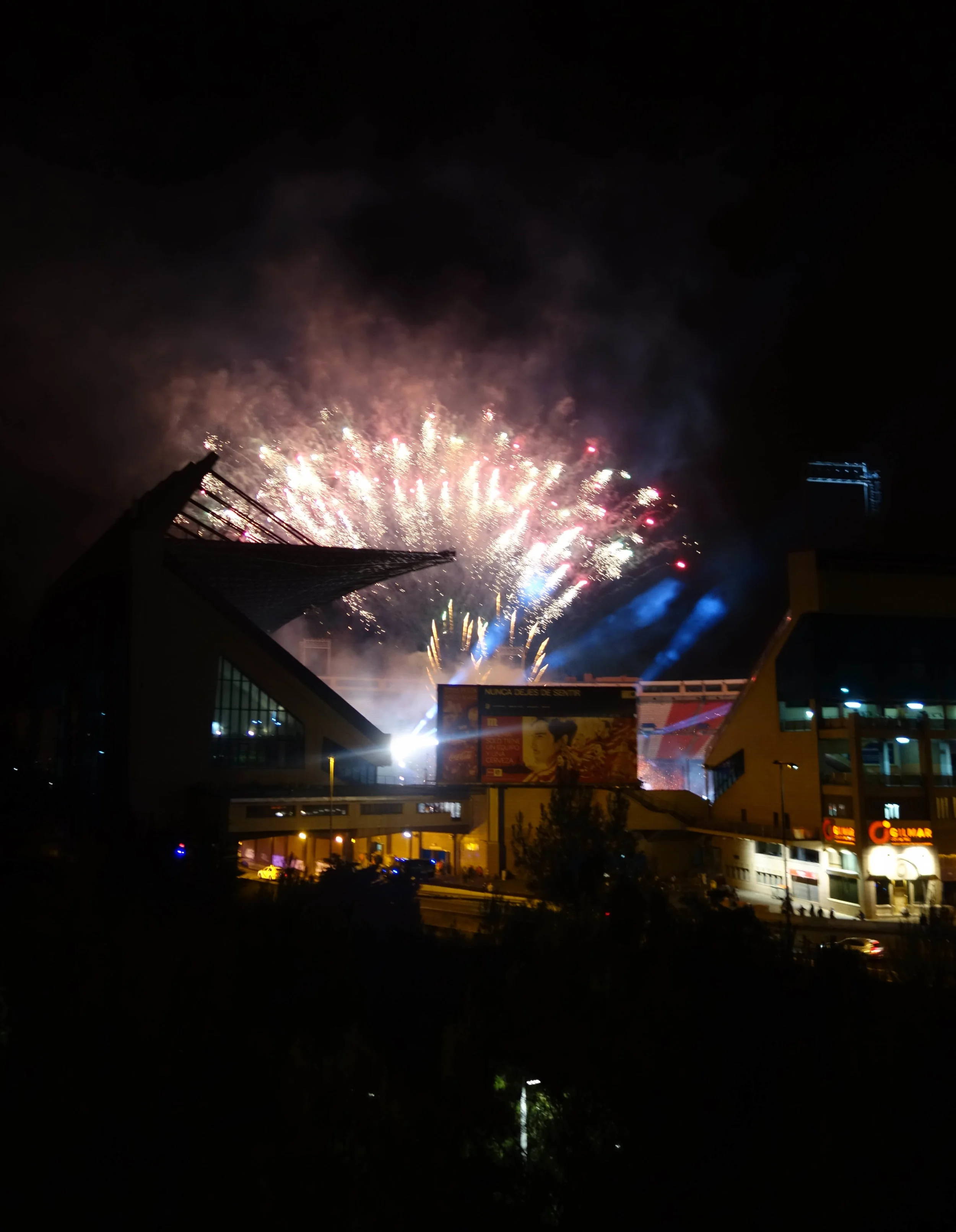 DSC06259v2.jpg
