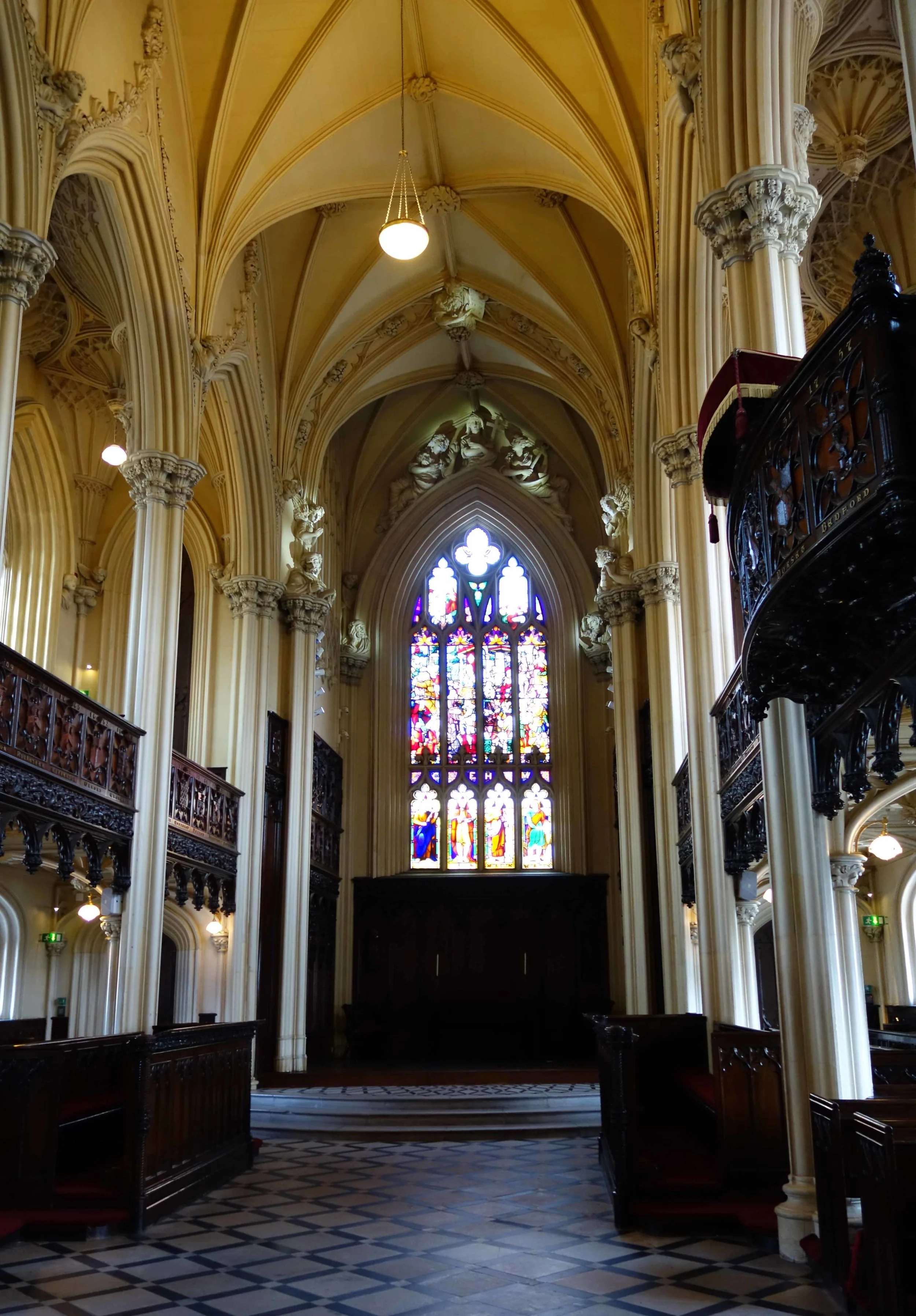 DSC00711v2.jpg