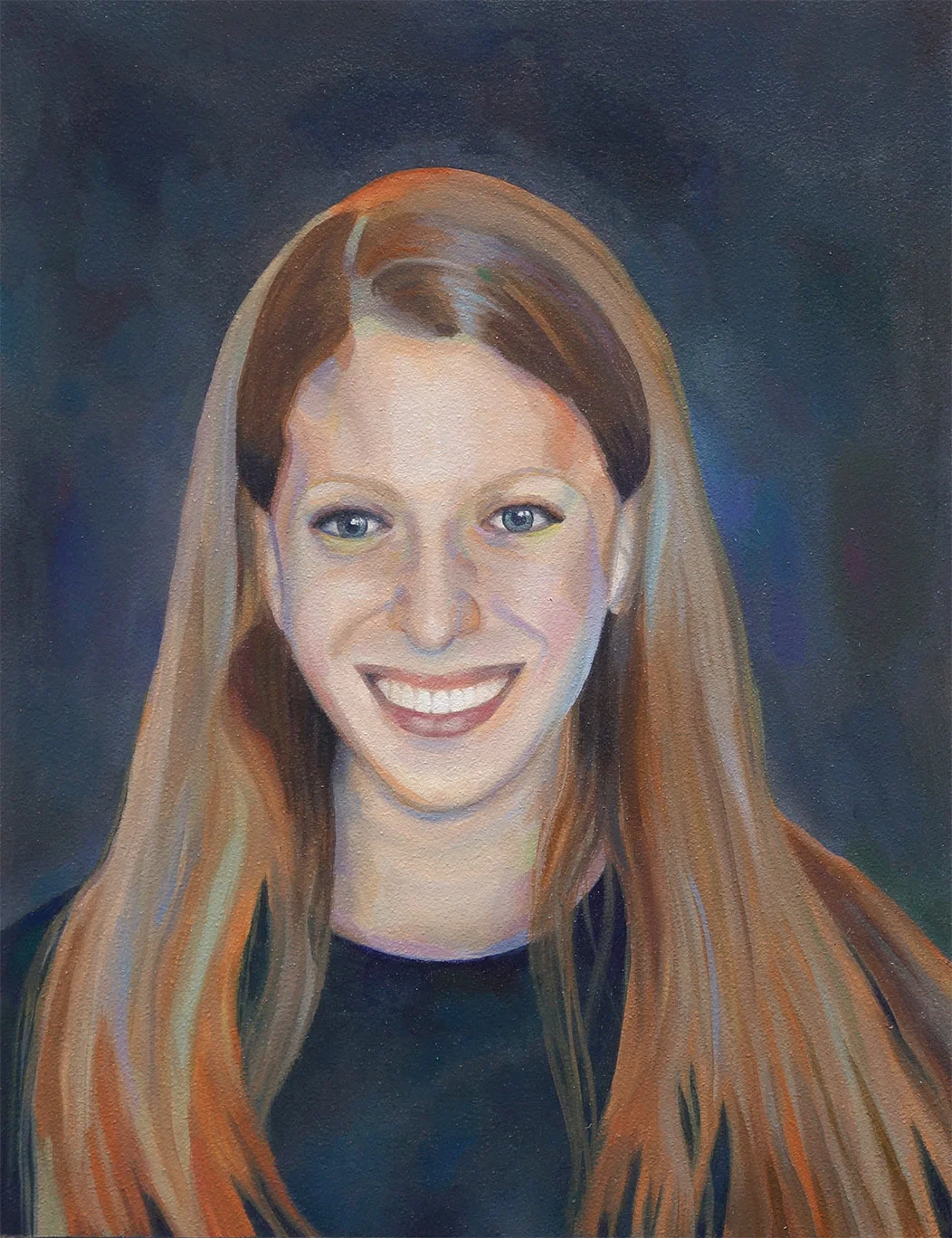 Abby painting c.jpg