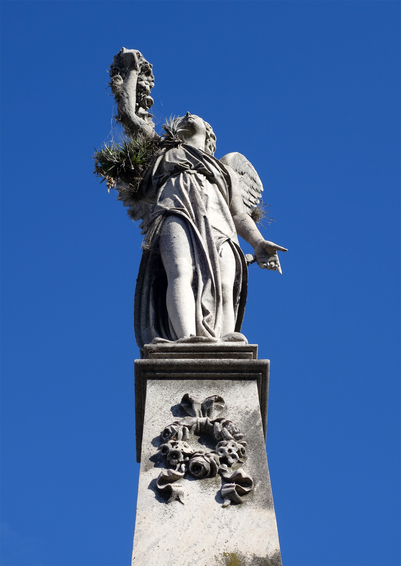 DSC04057v2c.jpg