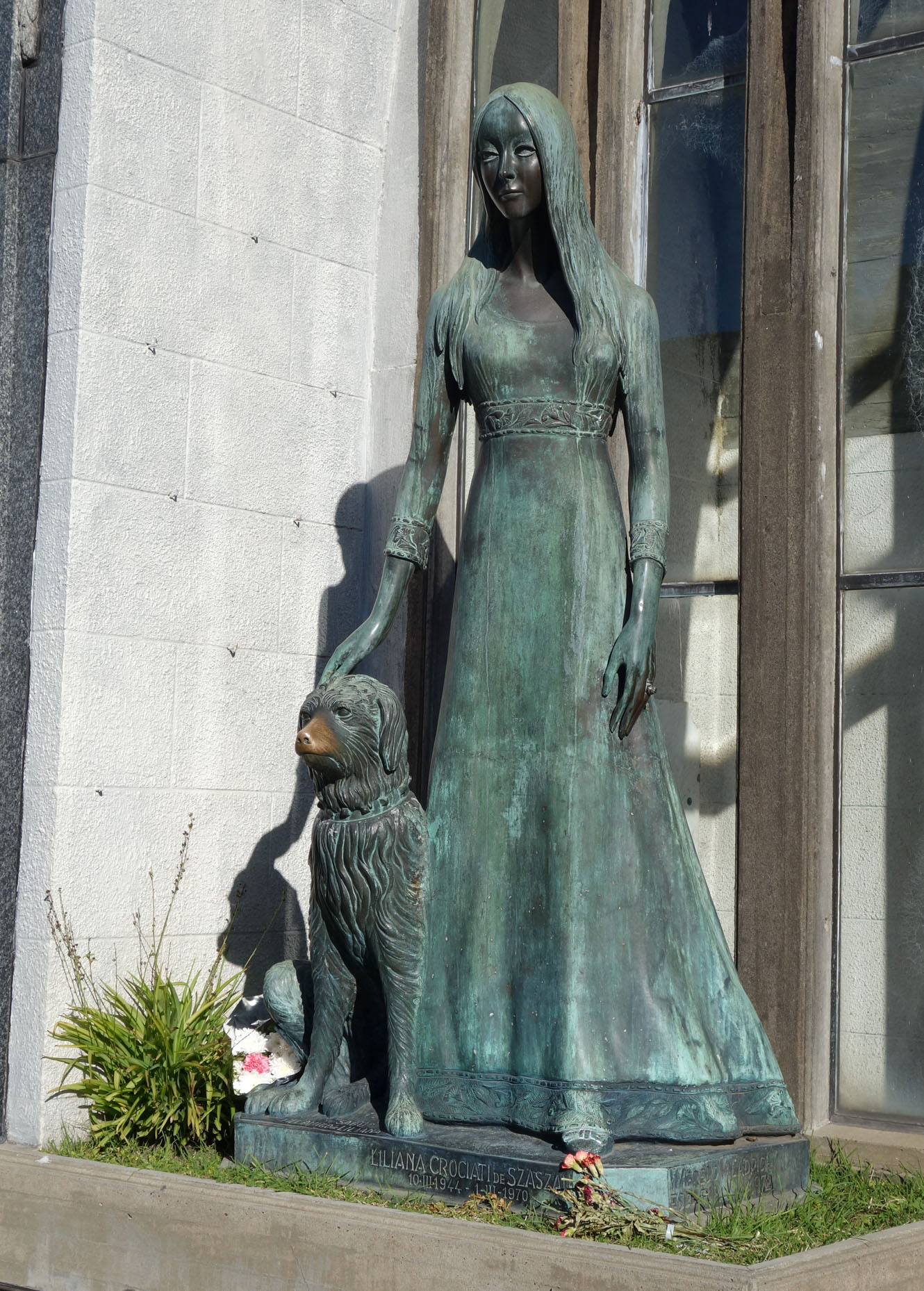 DSC04077v2c.jpg