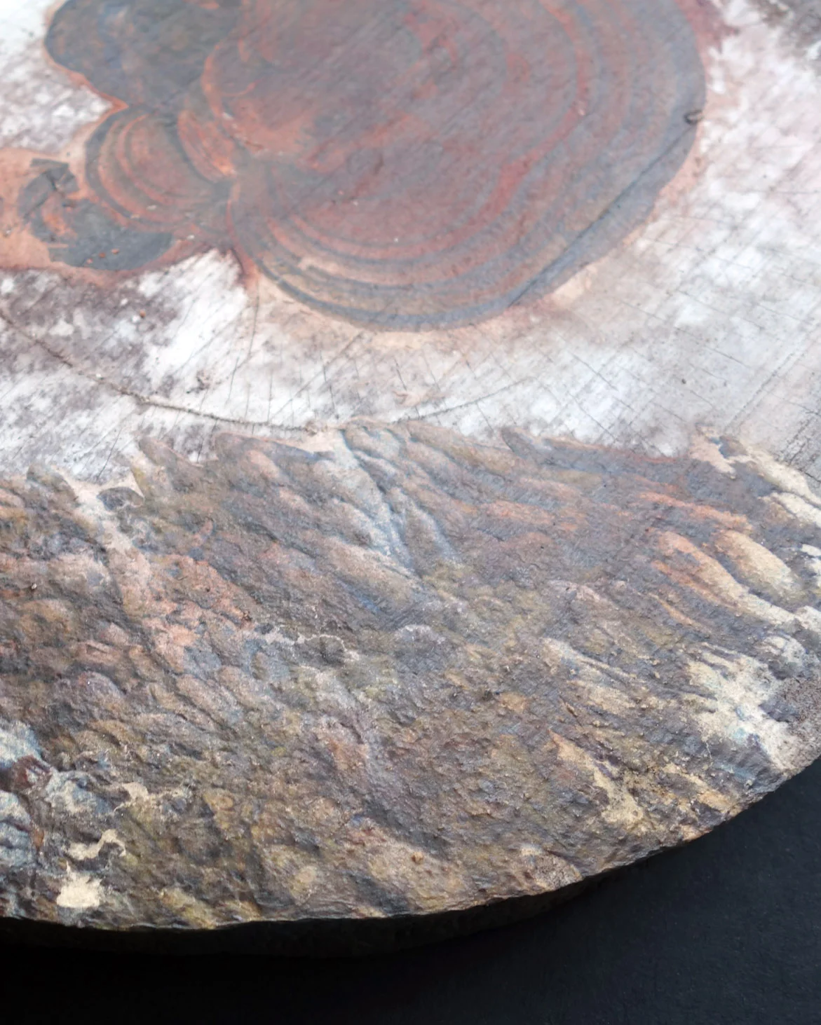 large wood round 2 detail 3c.jpg