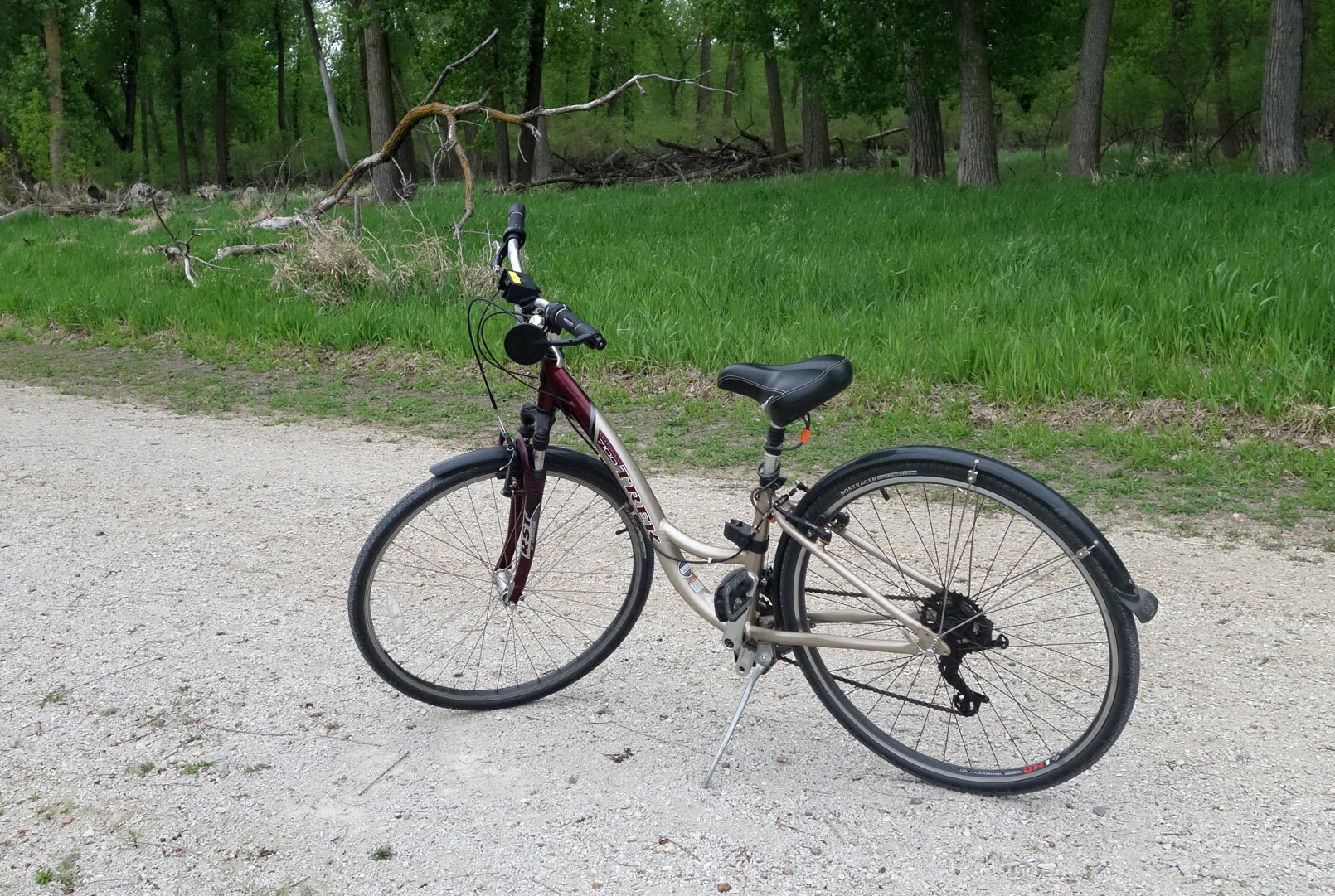 bike on trail.jpg