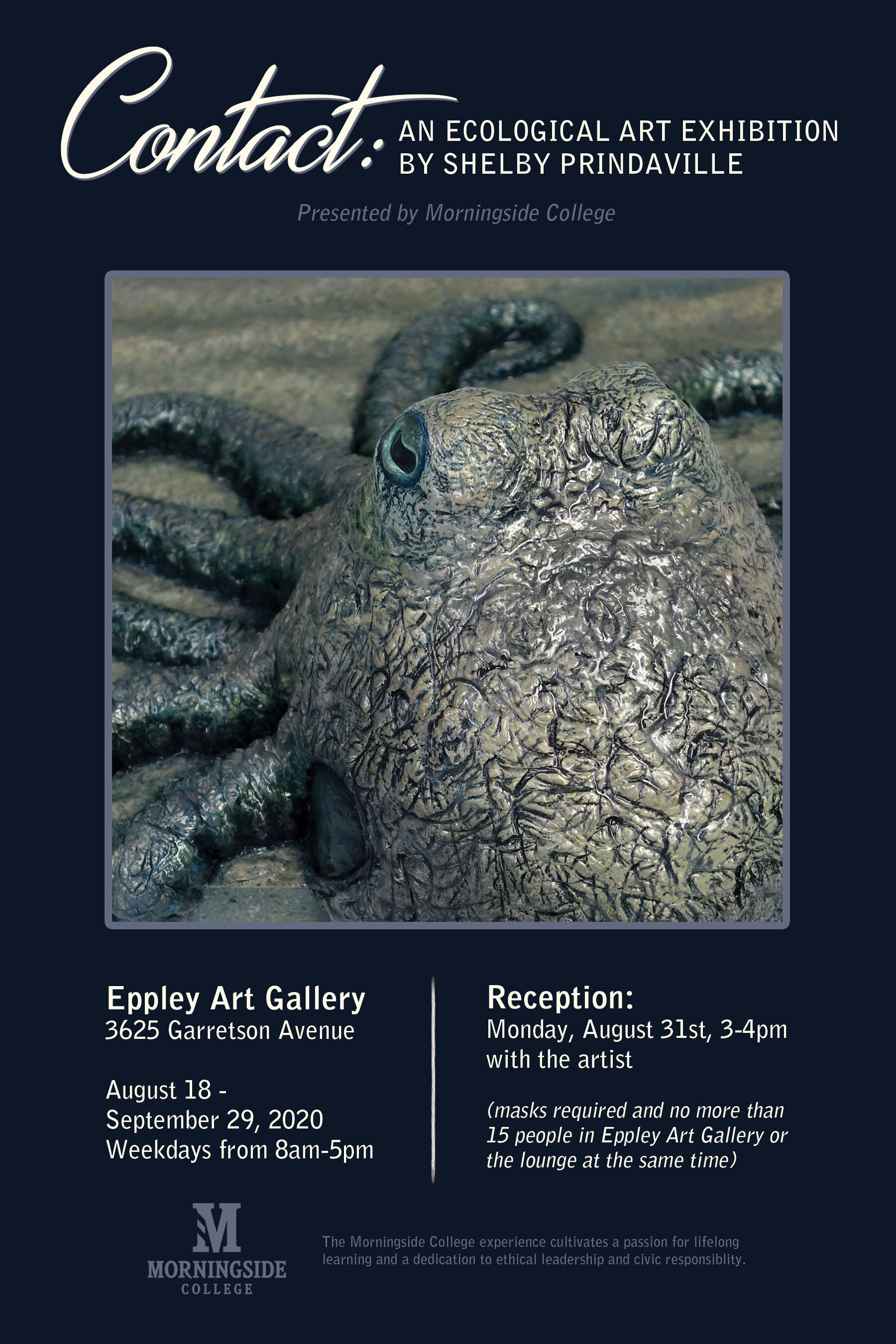 Contact-exhibition-poster-Eppley-Gallery.jpg