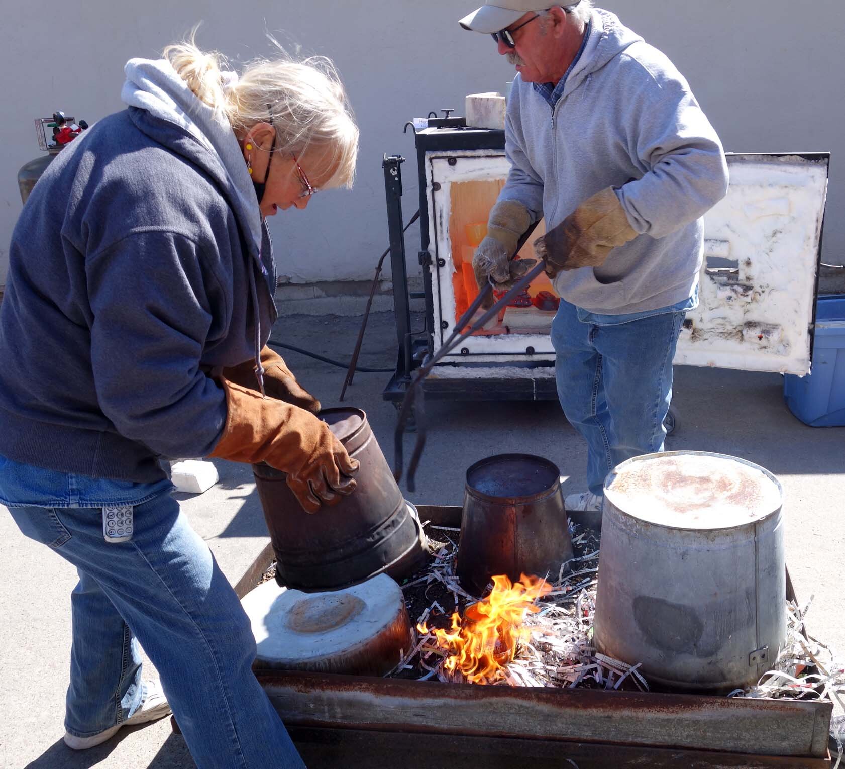 raku workshop ignition.jpg