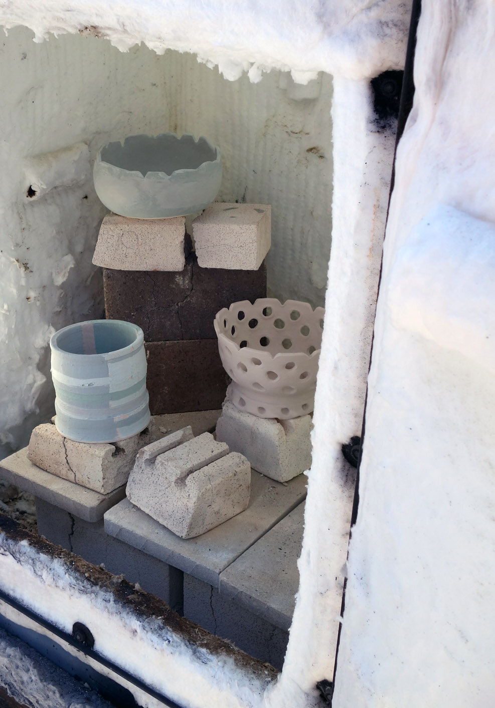 raku workshop open kiln.jpg