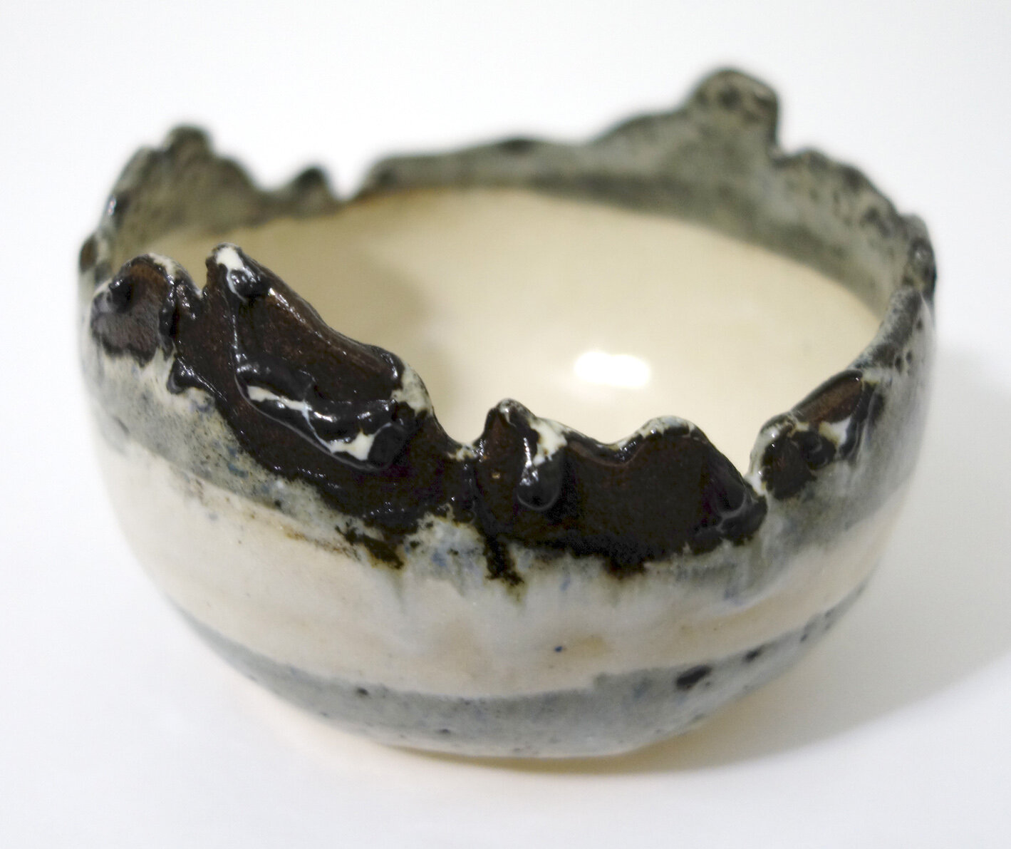 crawling small bowl C 1c.jpg