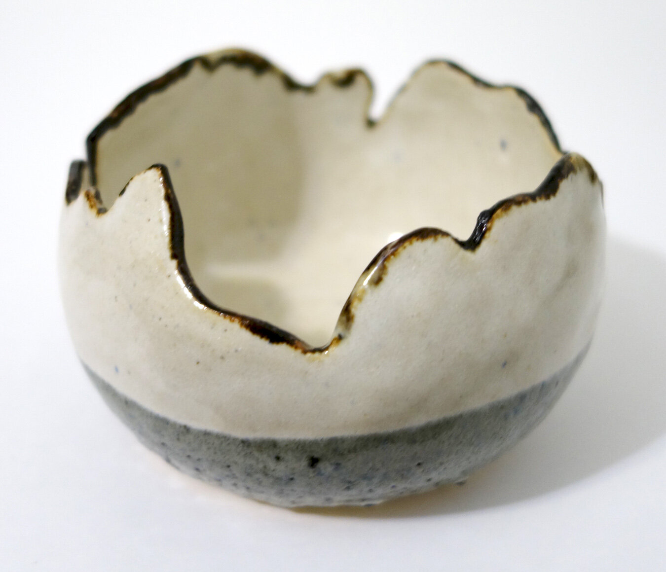 rim bow bowl 2c.jpg