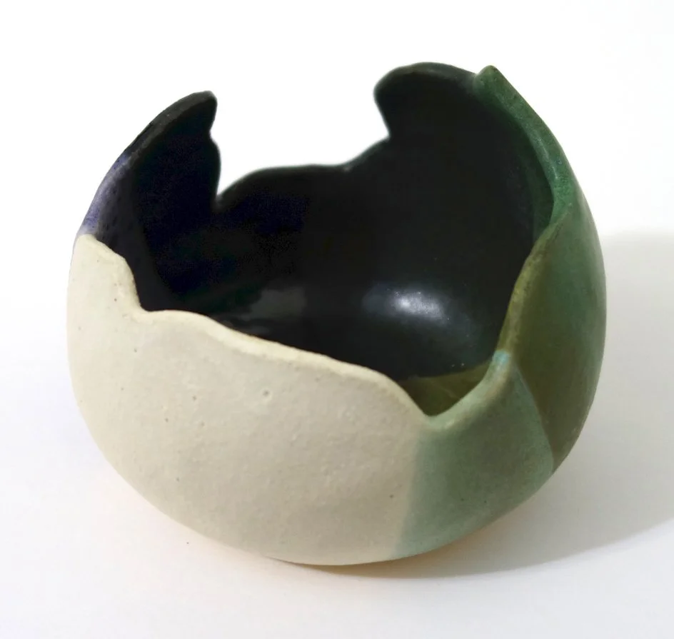 earth bowl 2bc.jpg