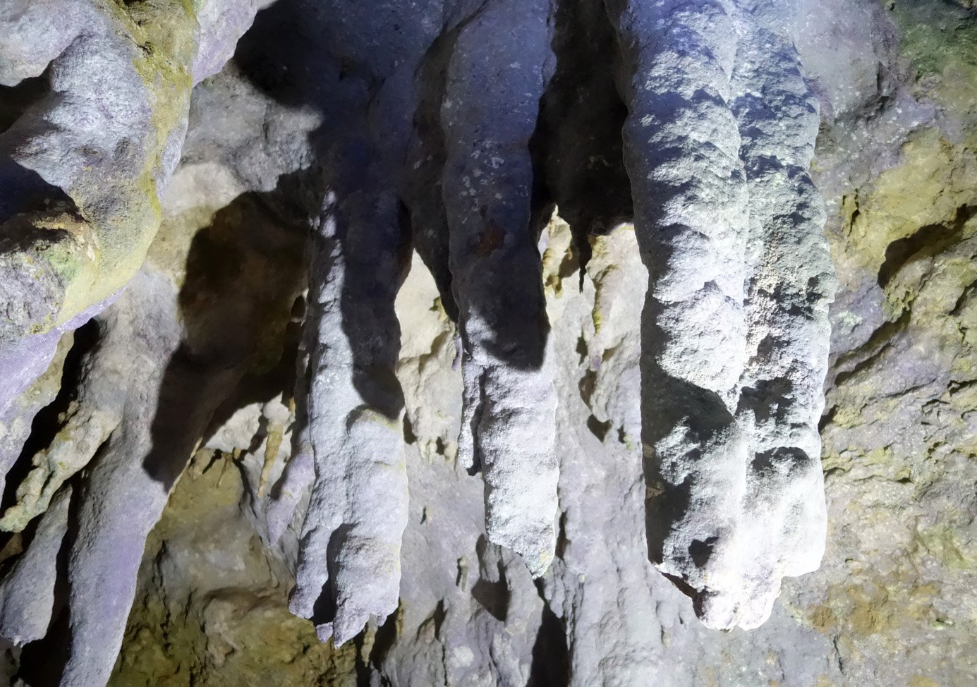 stalactites 1.jpg