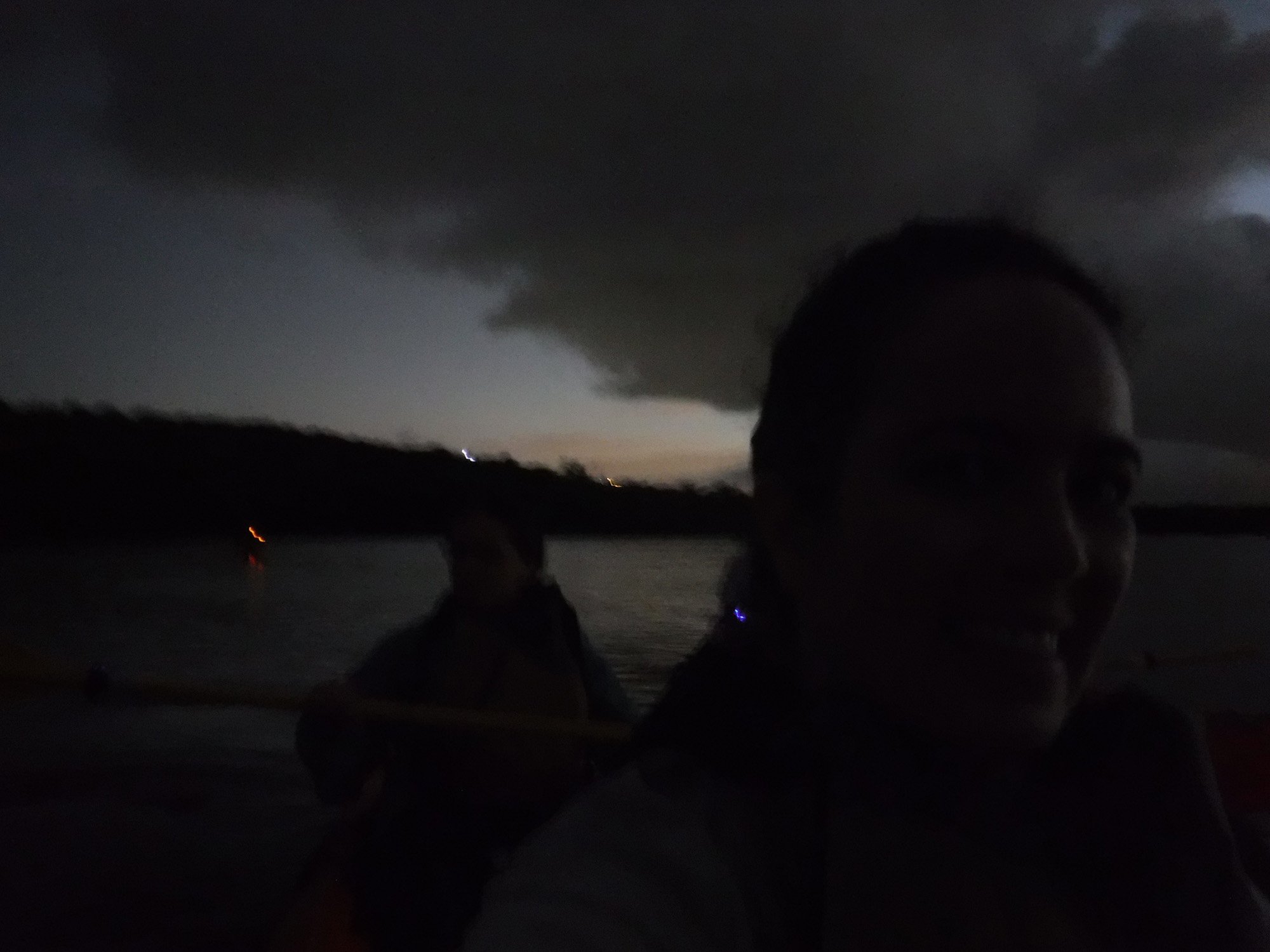 night kayaking.jpg