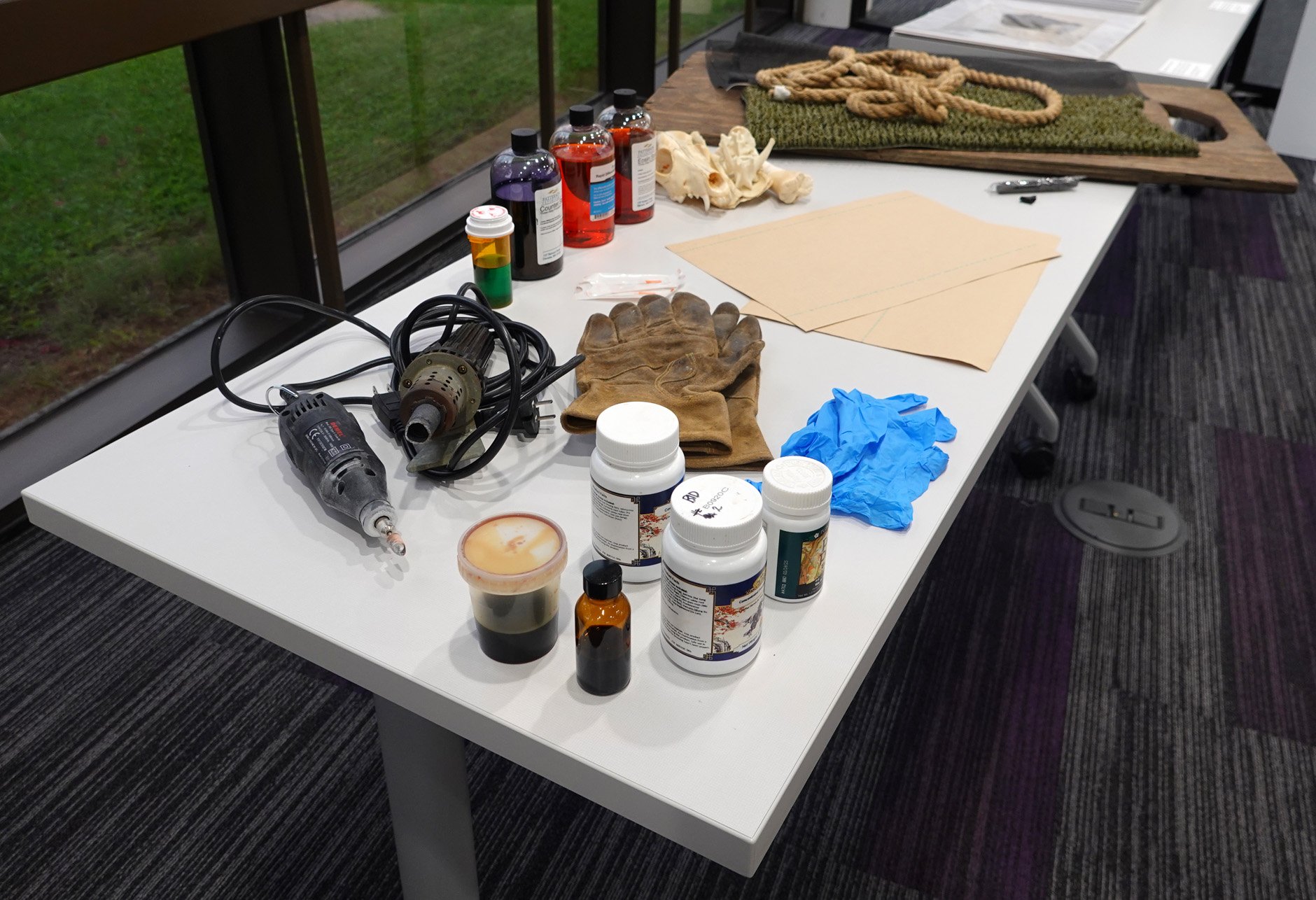 table of some vet materials used.jpg