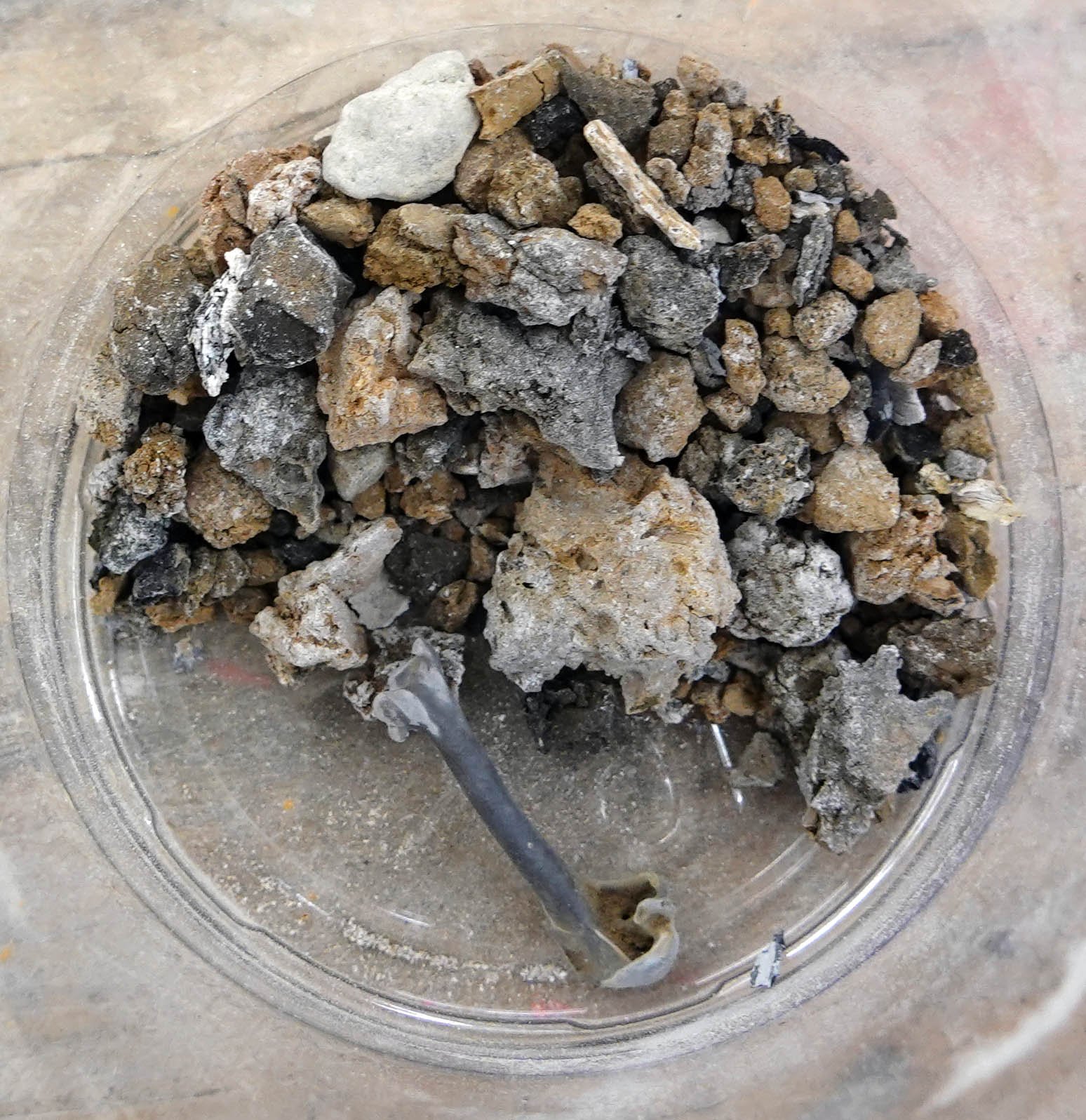 landfill ash chunks.jpg