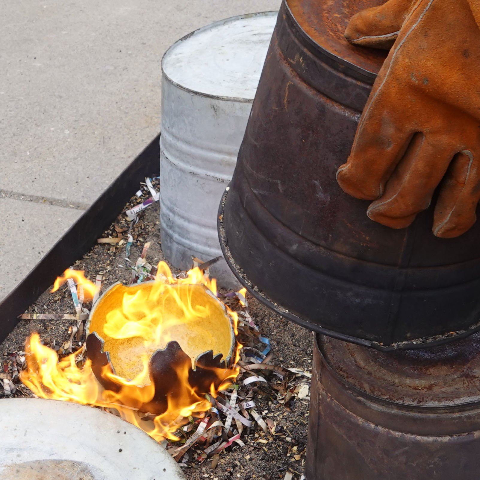 raku bowl peacock int copper sand ext.jpg