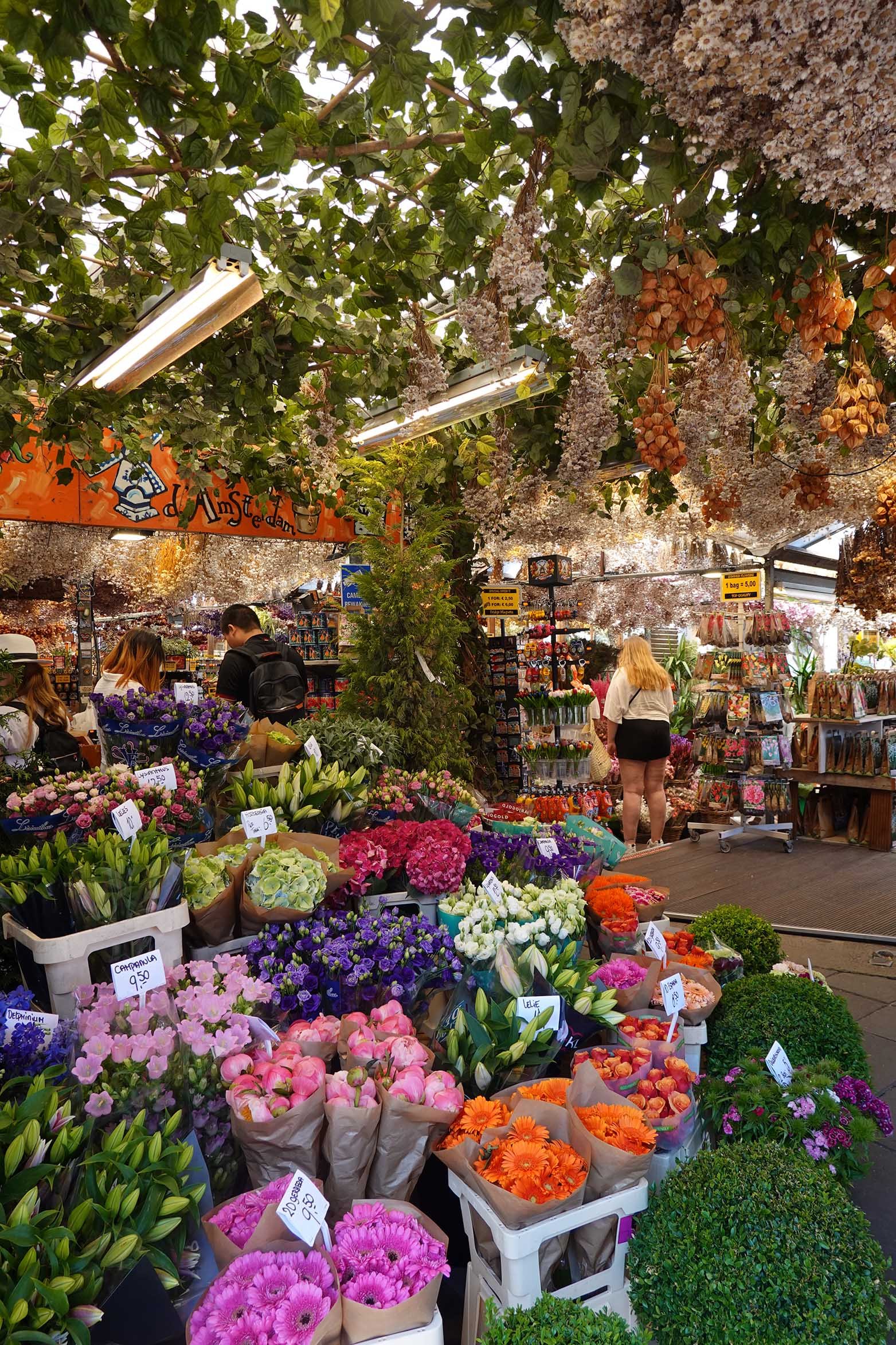 flower market 1.jpg