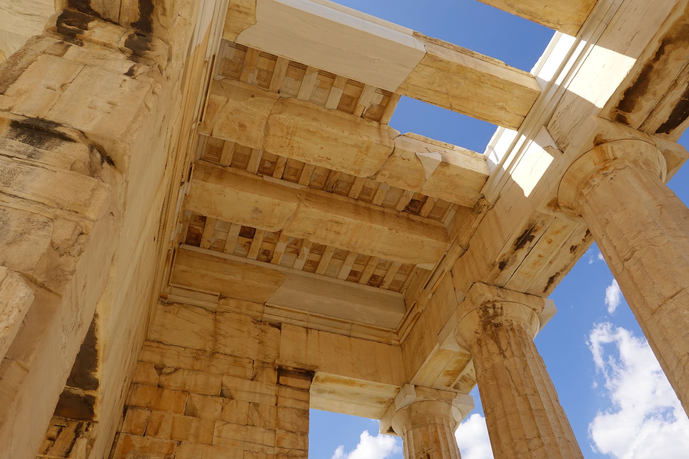 Acropolis roof detail 1c.jpg