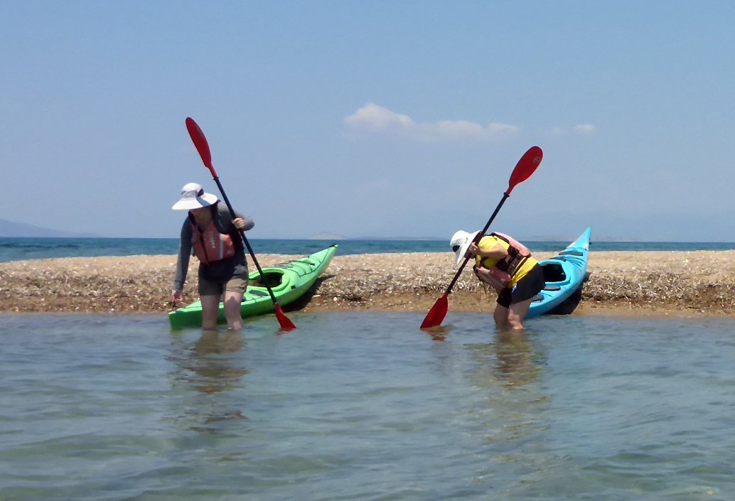 me and Stacey kayaking 1c.jpg