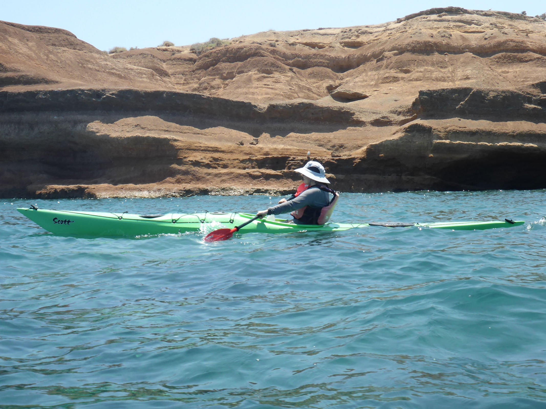 me kayaking 1c.jpg