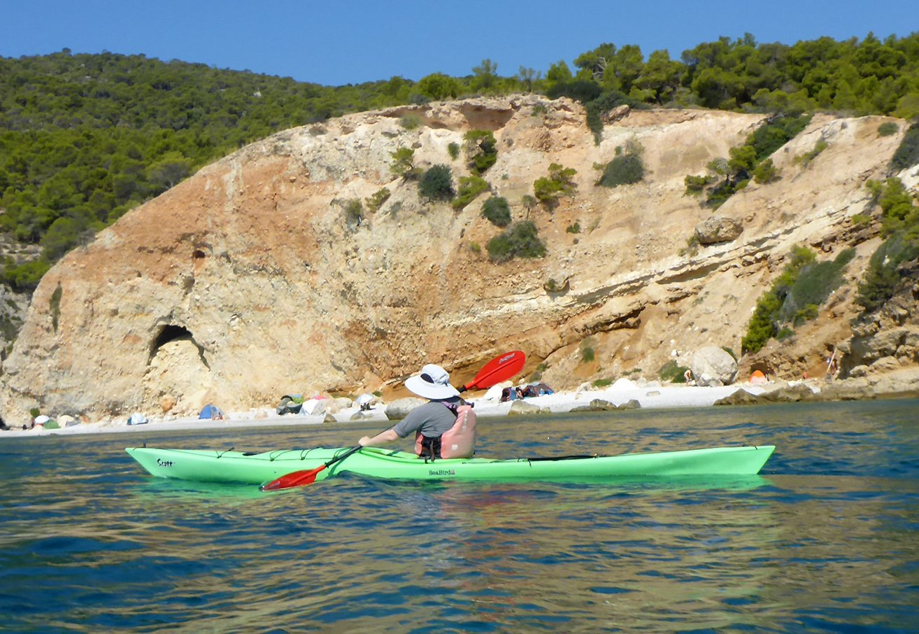 me kayaking 2c.jpg