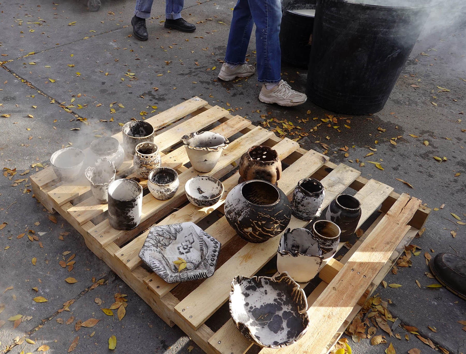 October 2023 Mside raku workshop 4c.jpg