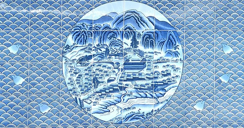 Imari wall tiles.jpg