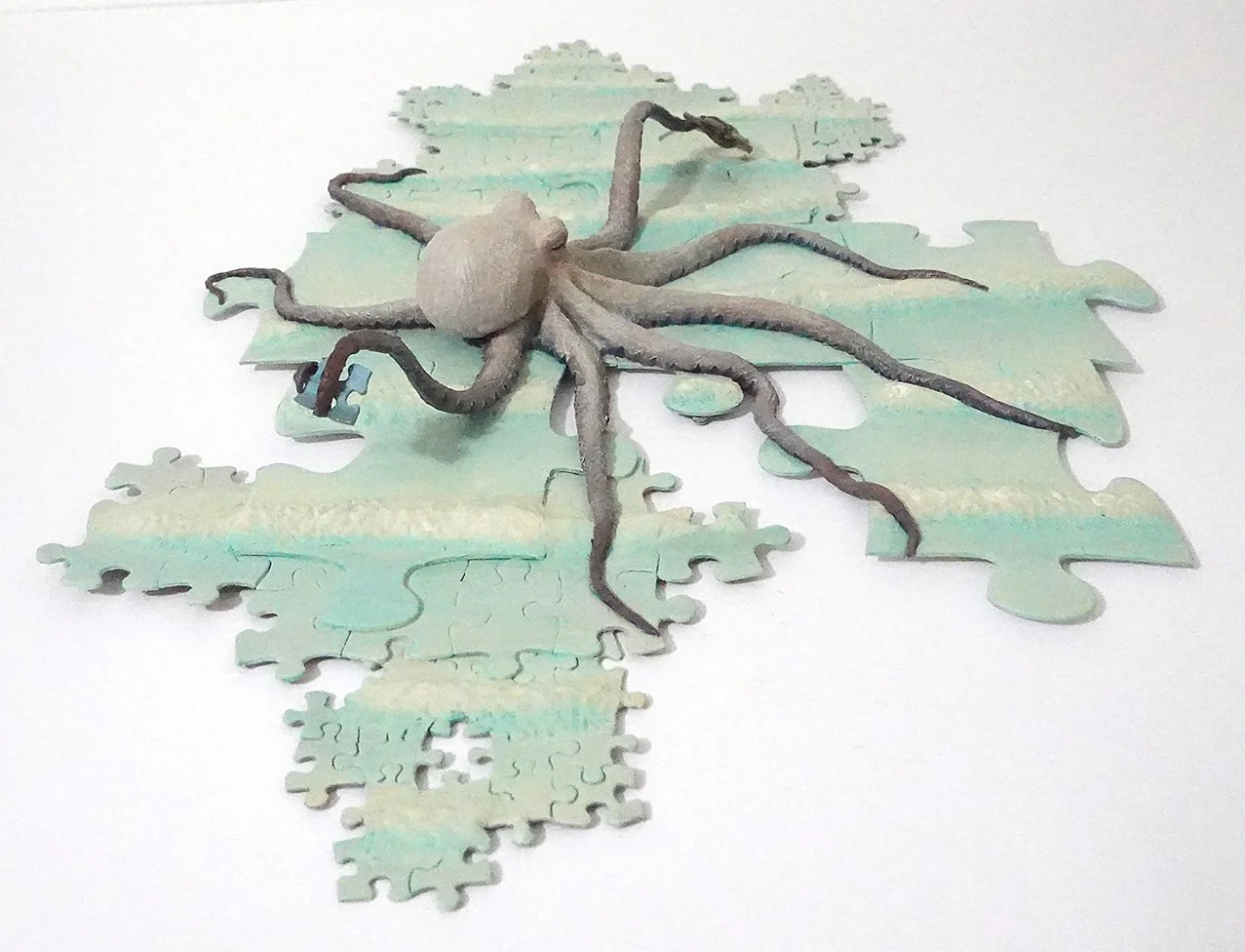 Construct