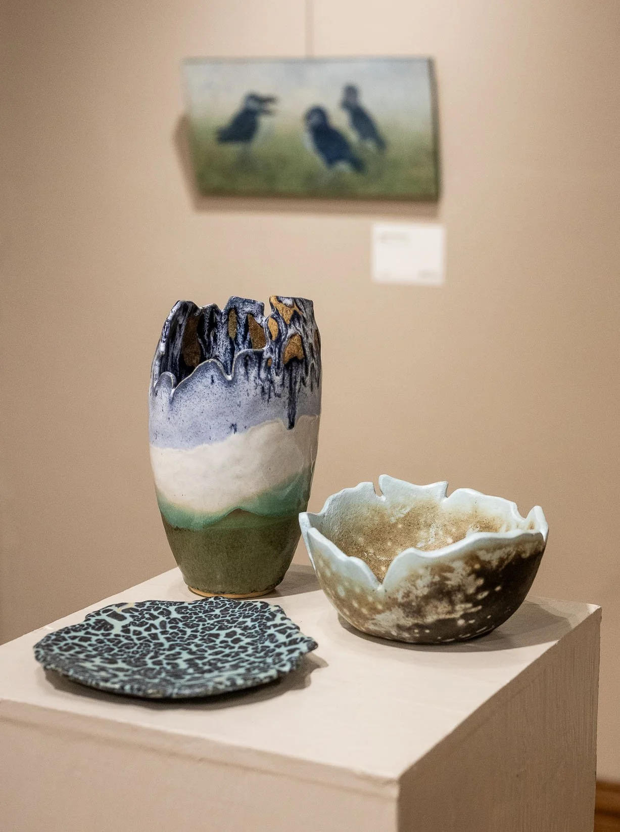 Biophilia show 4.jpg