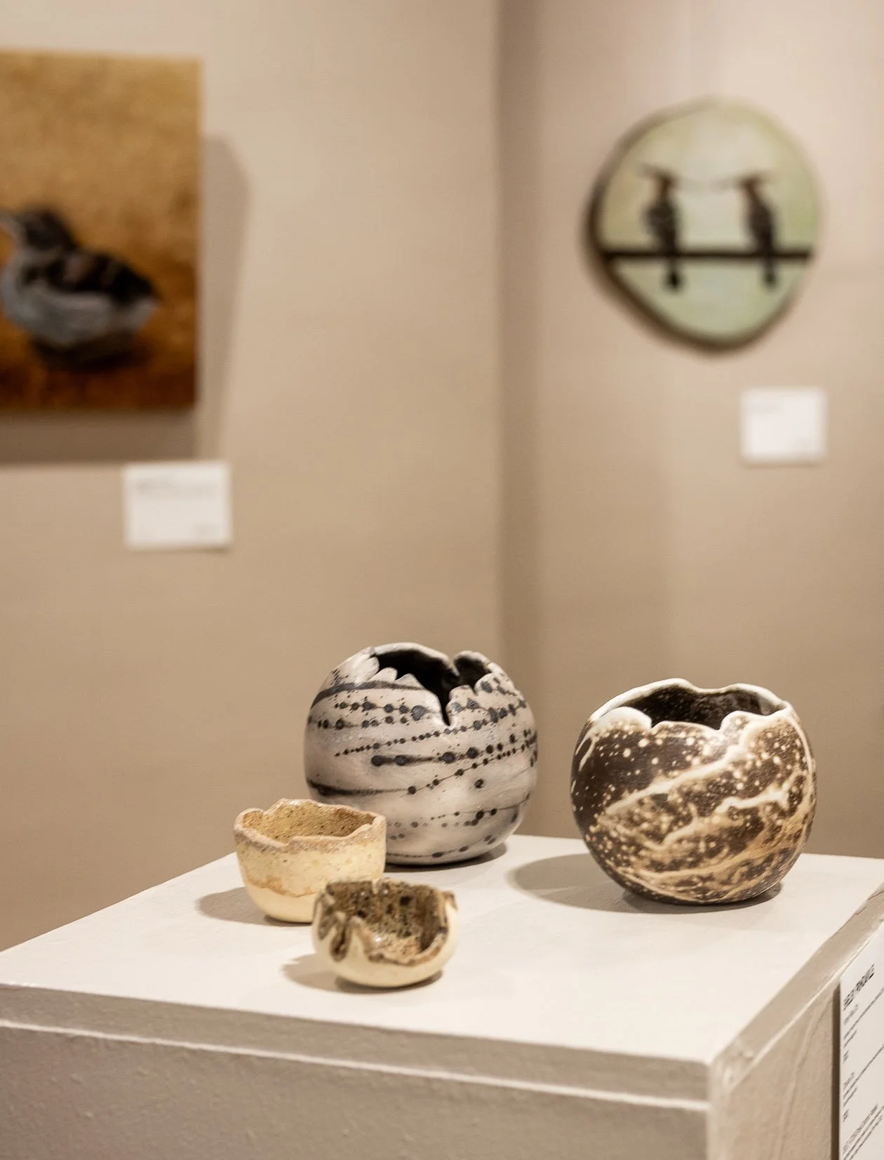 Biophilia show 8.jpg