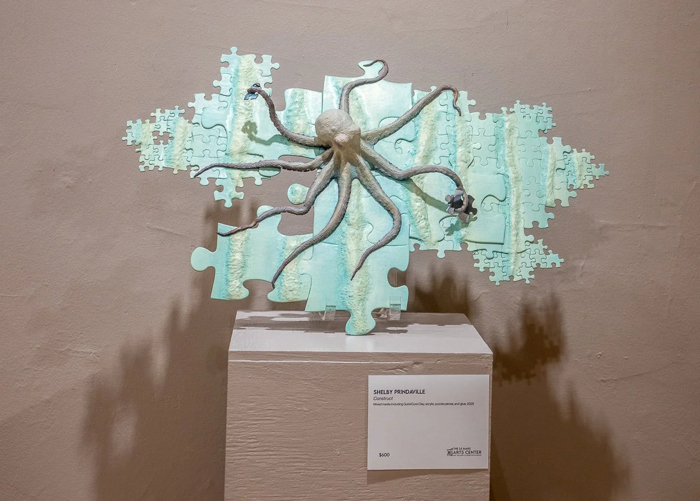 Biophilia show 6.jpg