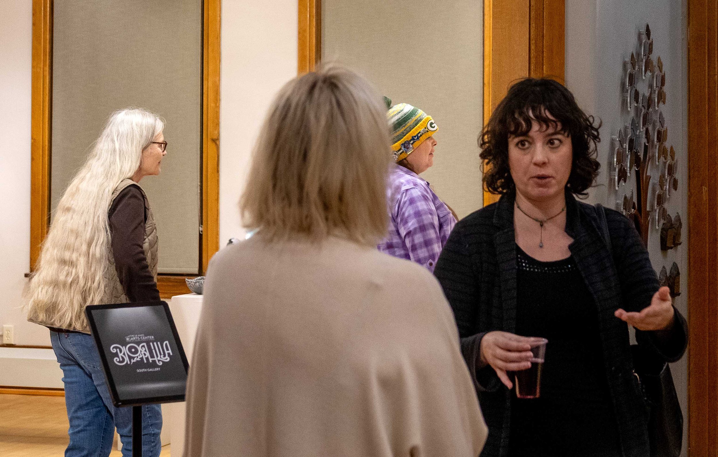 Biophilia reception.jpg