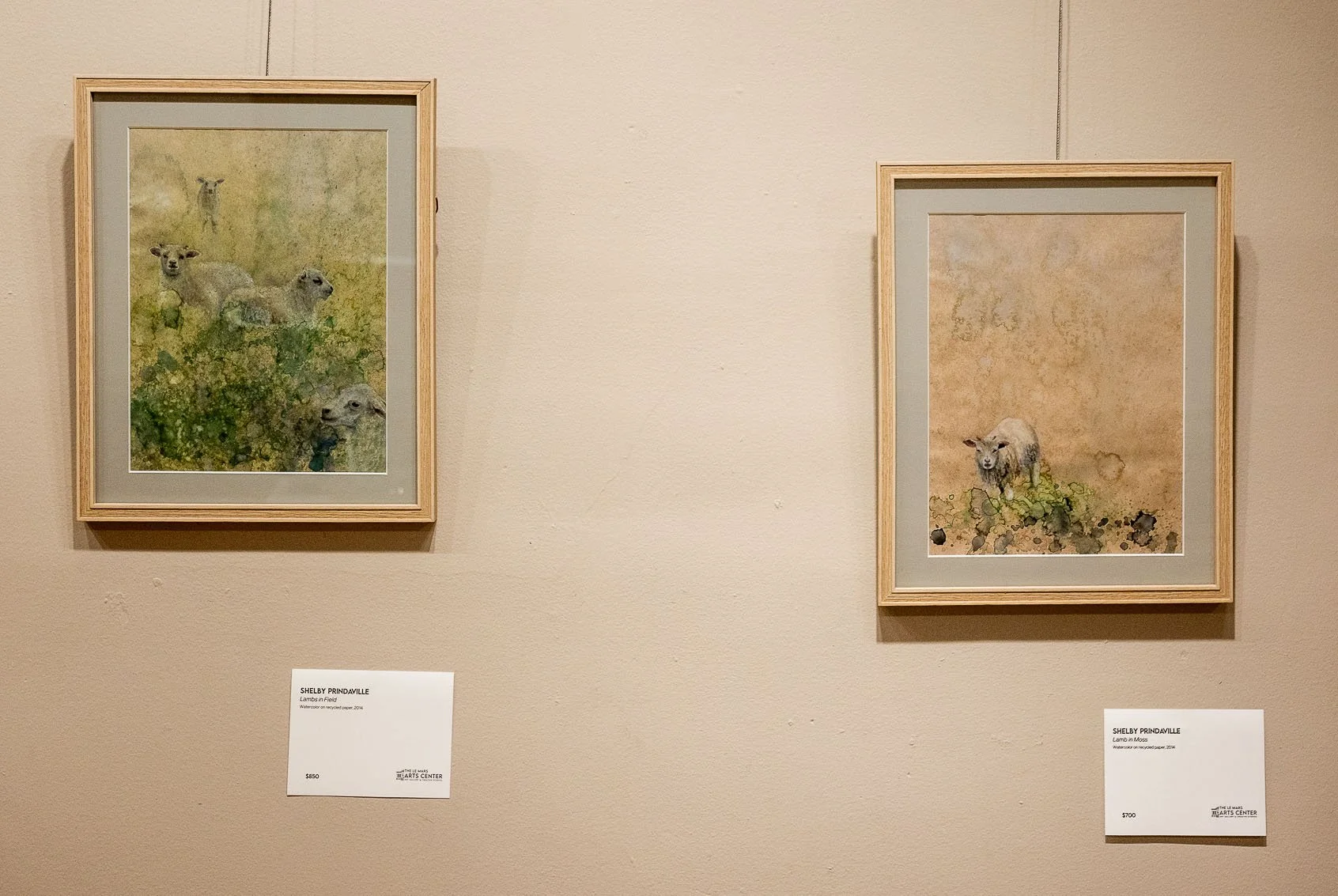 Biophilia show 10.jpg