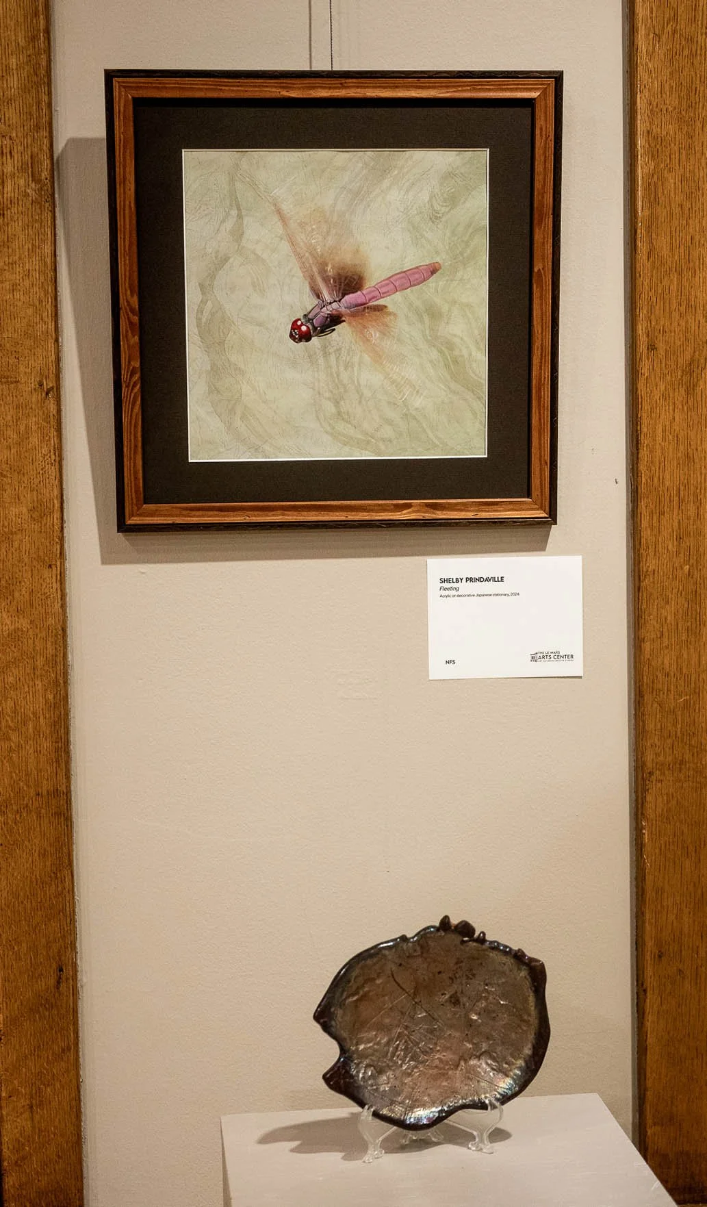 Biophilia show 11.jpg