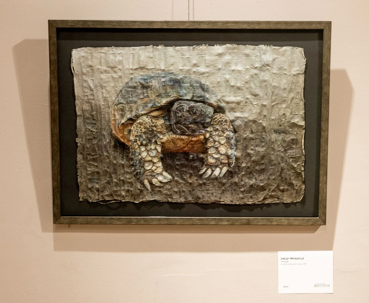 Biophilia show 12.jpg