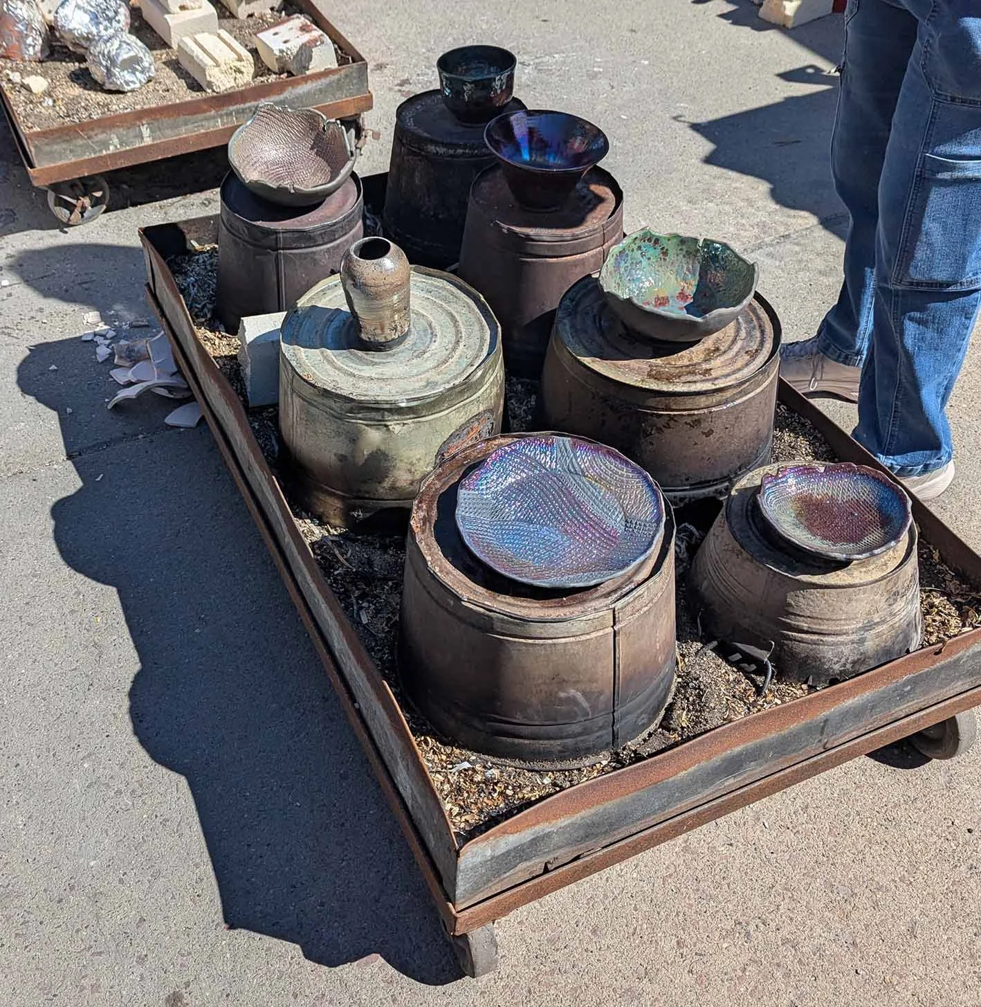 April 2026 raku pottery.jpg