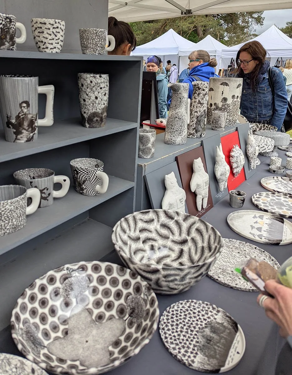 ceramics.jpg