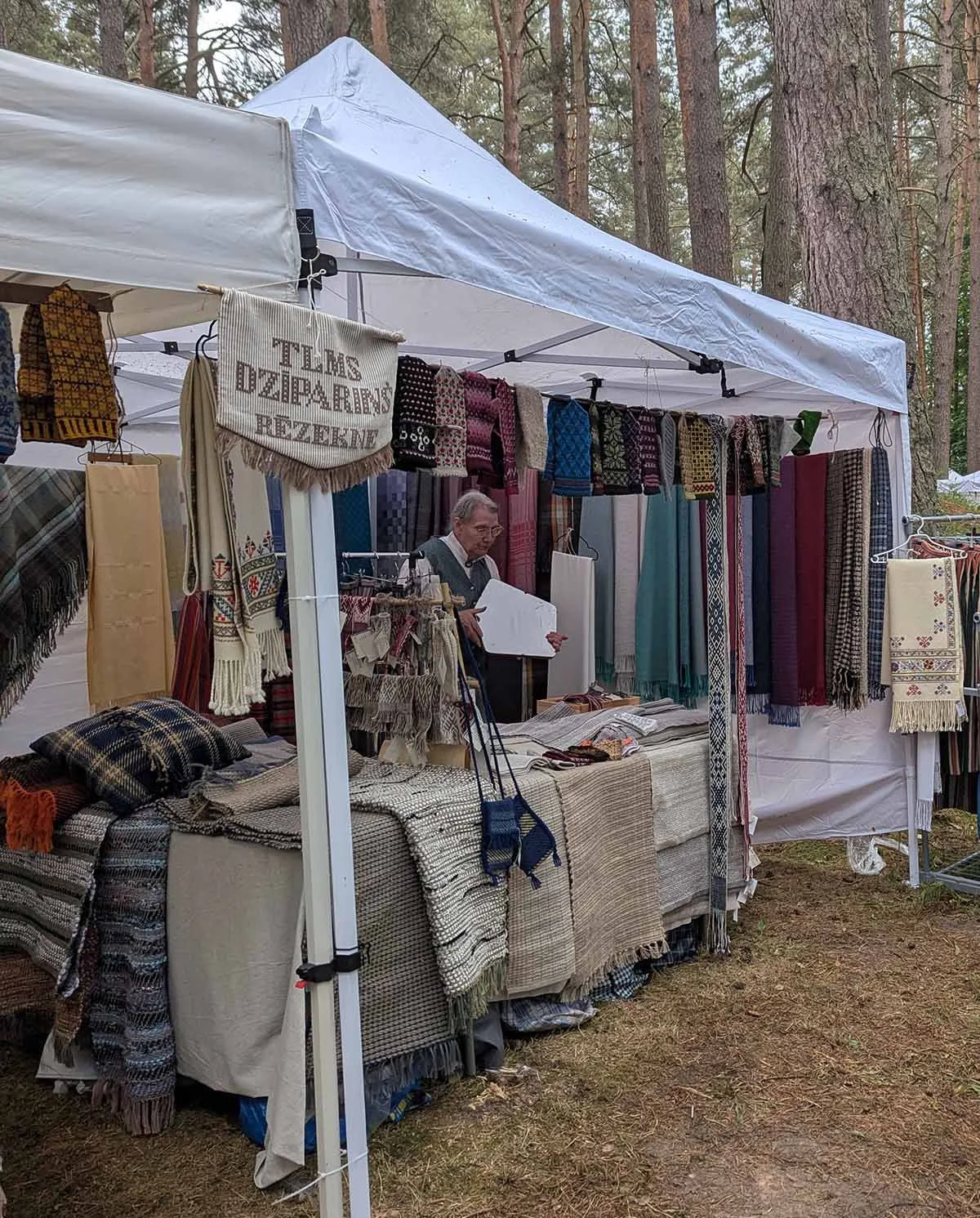 fabrics booth.jpg