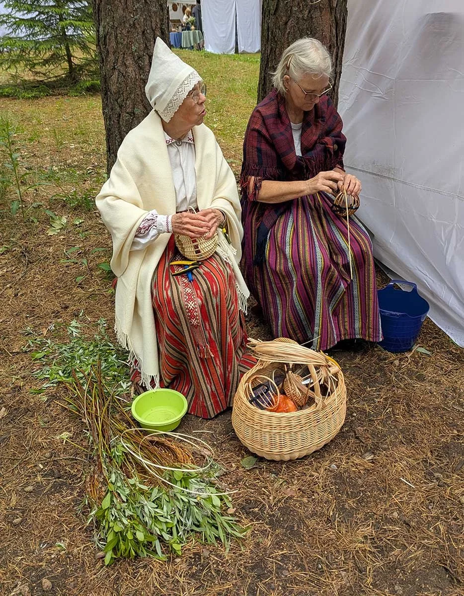 basket weaving.jpg