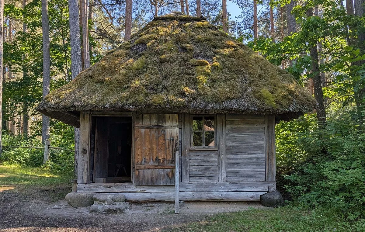 museum hut.jpg