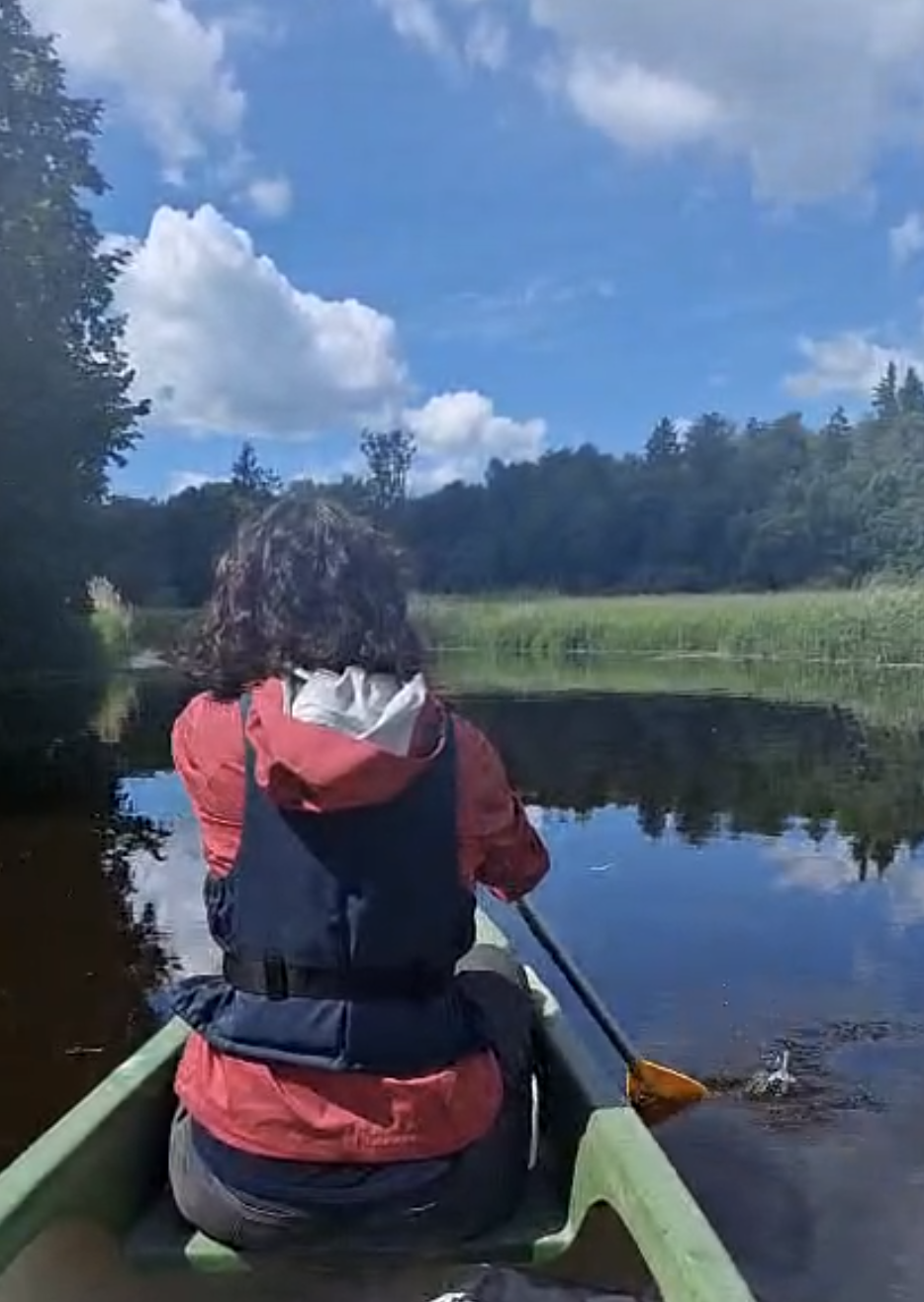 canoeing.png