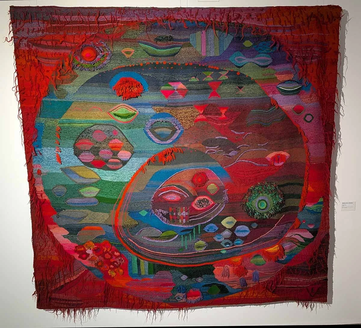 rug.jpg