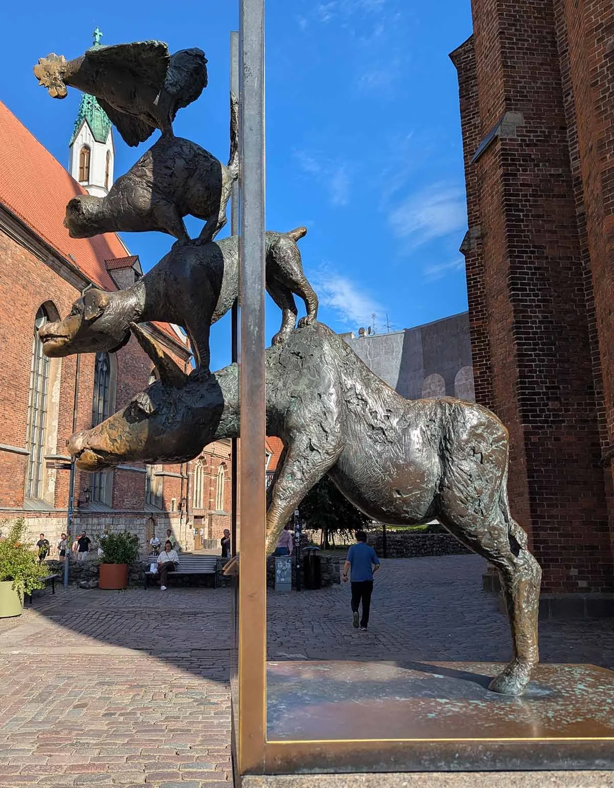 famous sculpture.jpg