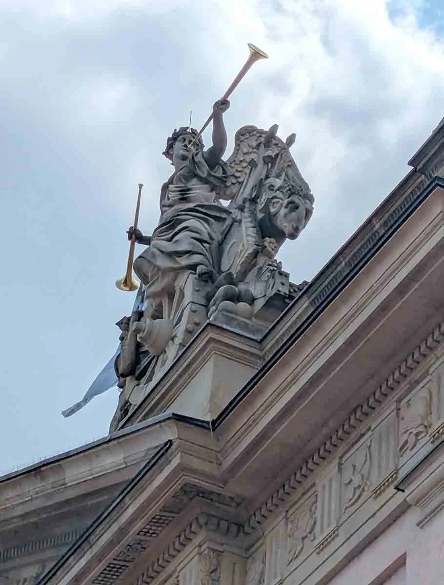insel 3.jpg
