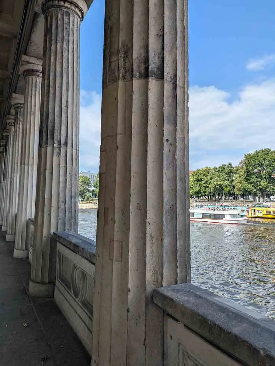 insel 2.jpg