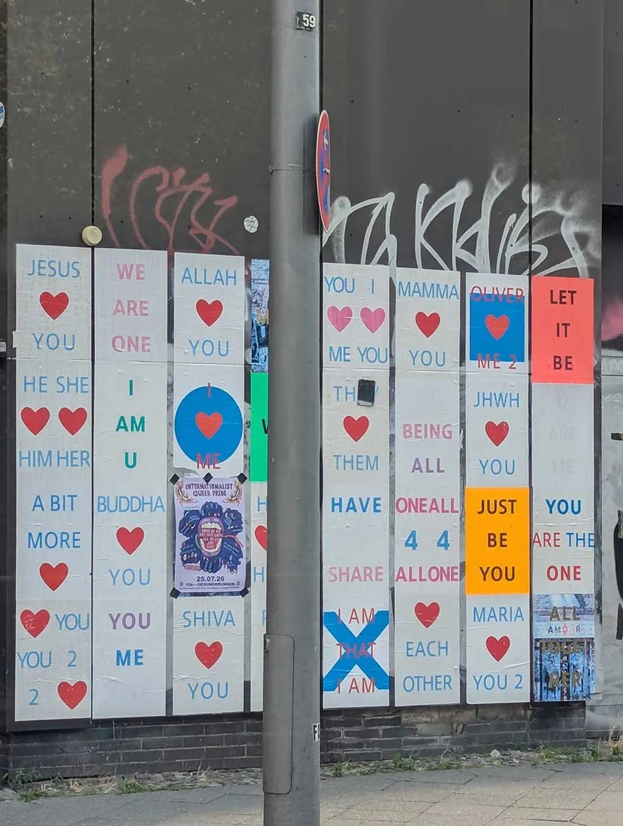 signs.jpg