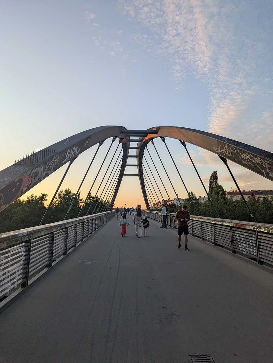 bridge.jpg