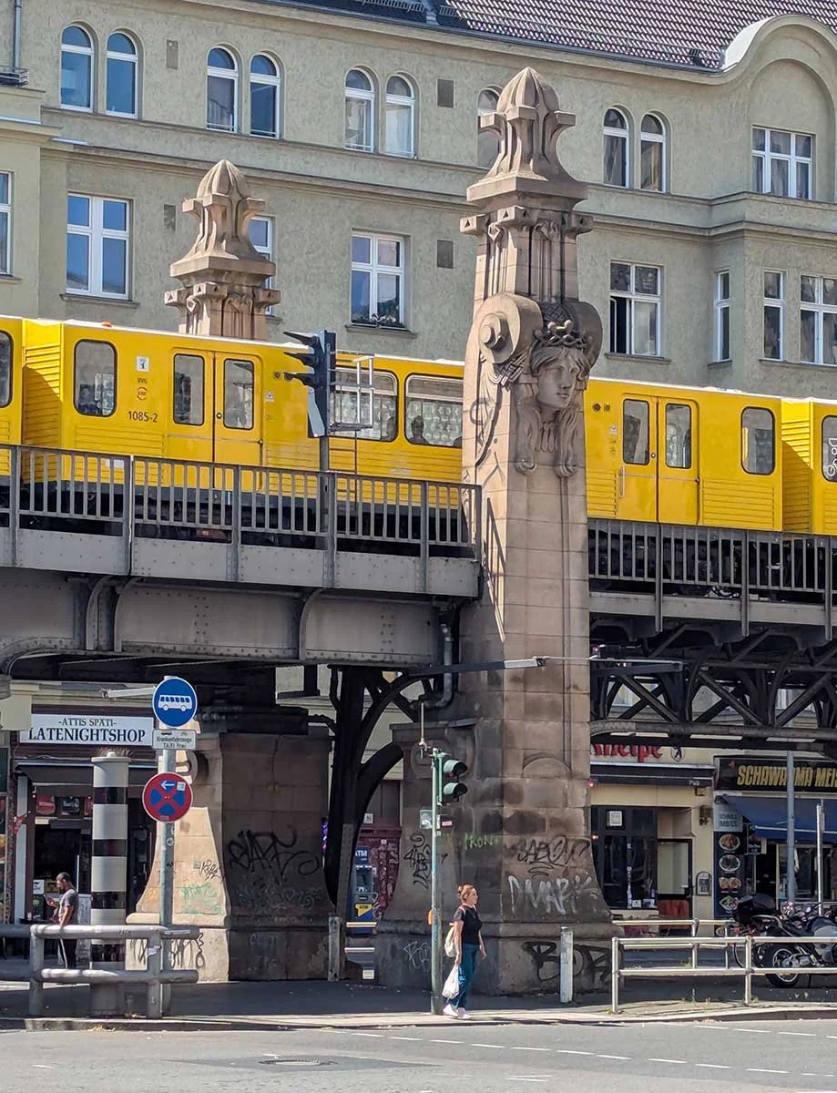 train.jpg