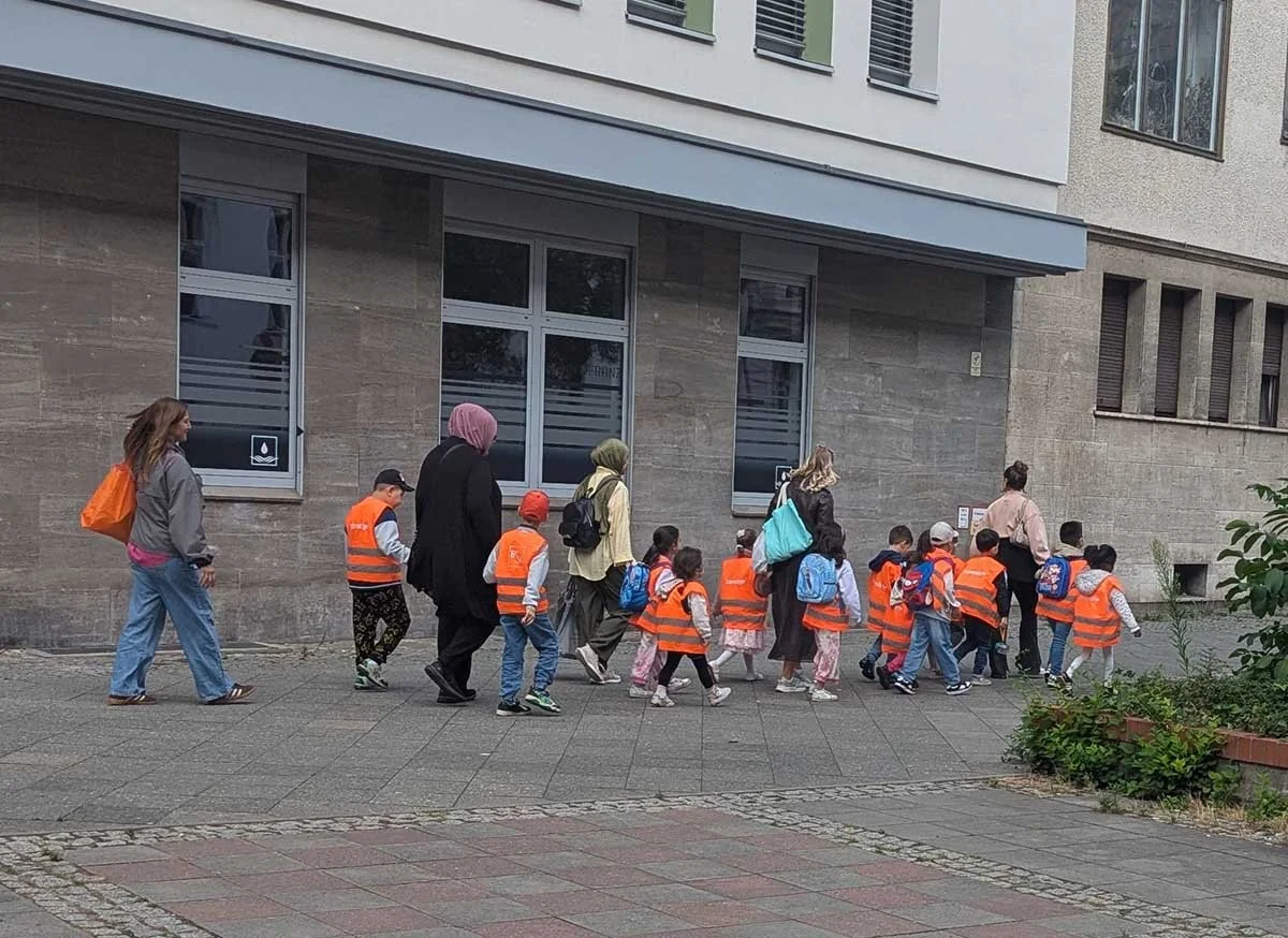 kids walking.jpg