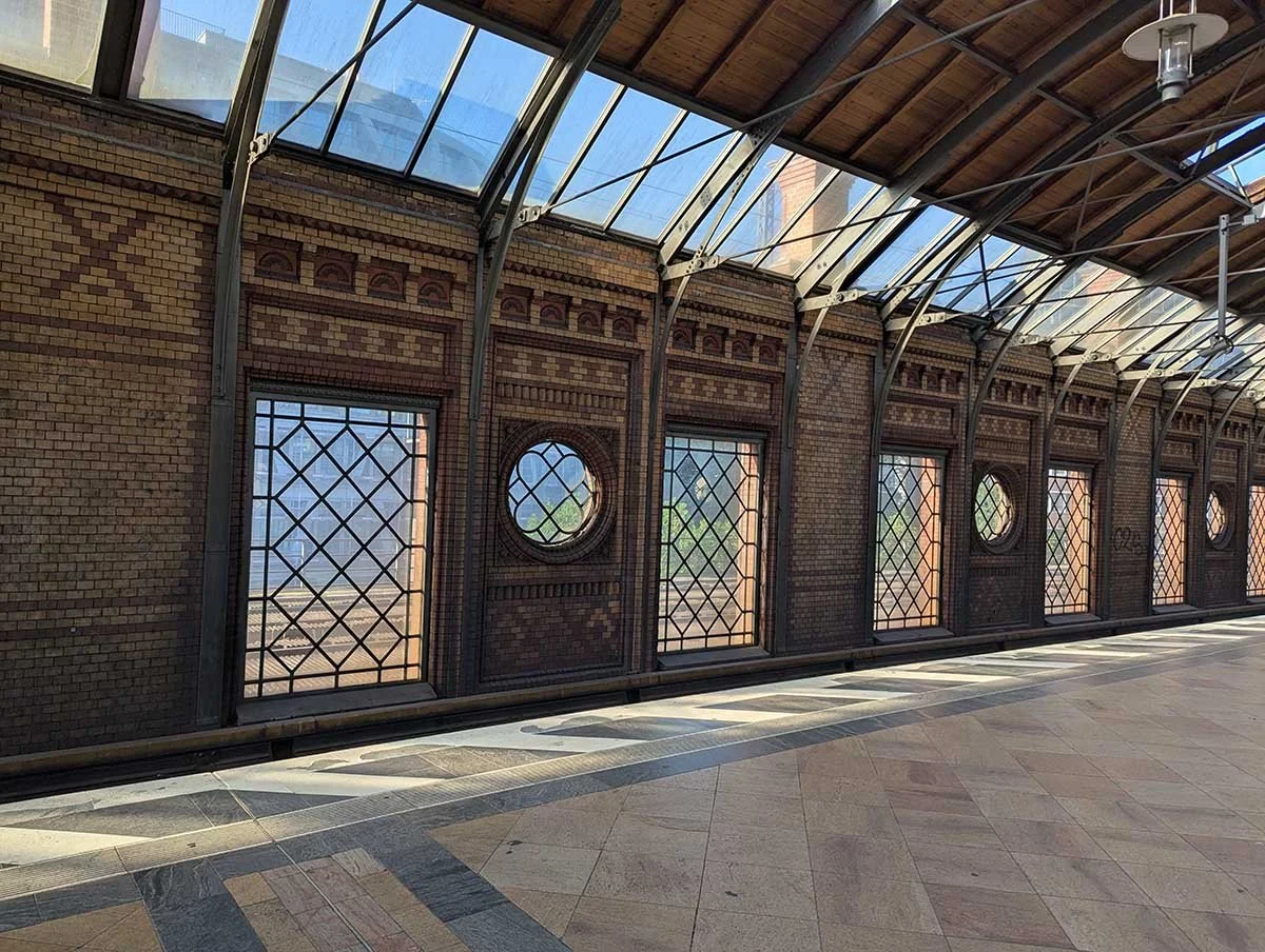 station.jpg