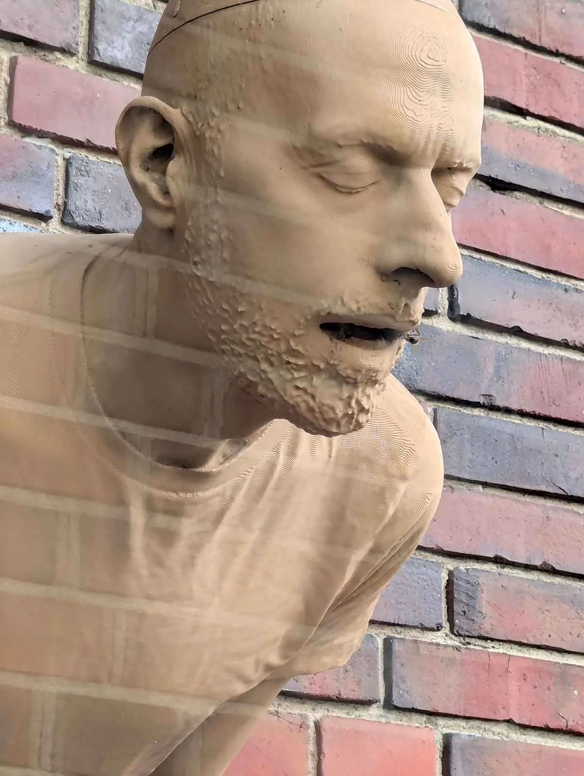 PXL_20260723_140244429.jpg