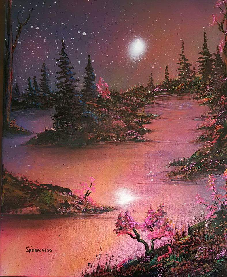 Twilight